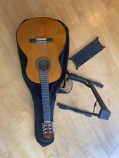 yamaha cs gebraucht kaufen yamaha cs gebraucht kaufen Köln