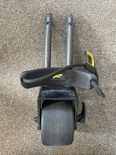 Powakaddy c2i trolley for sale  ABERDEEN