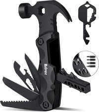knives multi tool for sale knives multi tool for sale Houston