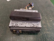 Autoradio pioneer deh usato  Pescia