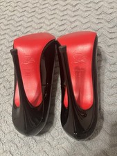 Christian louboutin shoes for sale  Port Orange