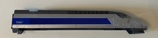 Jouef caisse tgv d'occasion  Nice-