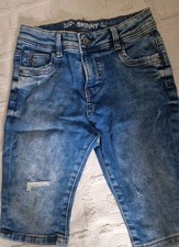 Lovely primark boys for sale  RHYL