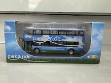 Cmnl ukbus 6004 for sale Cmnl ukbus 6004 for sale  BIRMINGHAM