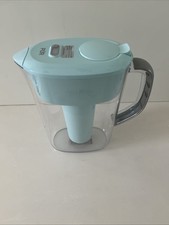 Pur water filter for sale  Pompano Beach