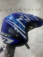 Spade edge motion for sale  DURHAM