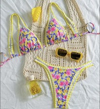 Maillot bain d'occasion  La Chapelle-Saint-Luc