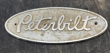 peterbilt emblem for sale peterbilt emblem for sale Trimble