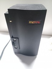 Metcal 500p soldering for sale  El Paso