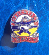 Rare skegness bracing for sale  HERNE BAY
