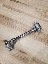 Dog bone double for sale  Mira Loma