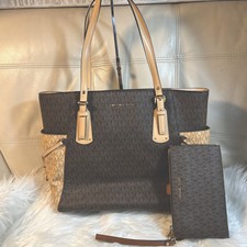 Michael kors bag for sale  Cartersville
