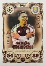 Topps match attax gebraucht kaufen Topps match attax gebraucht kaufen  Berlin