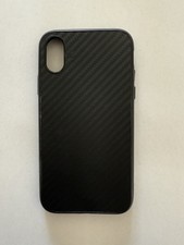Coque rhinoshield iphone d'occasion  Vitry-en-Artois