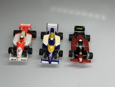 1989 tyco indy for sale  Liverpool