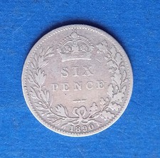 Spl inghilterra pence usato  Erve