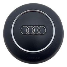 Audi sportback mk1 for sale  GATESHEAD