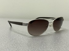 Brighton sunglasses sugar for sale  Martinsville
