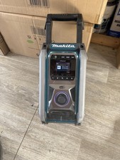 makita radio for sale makita radio for sale KETTERING