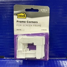 Mobile home screen for sale  Des Plaines