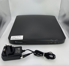 Swann dvr channel for sale Swann dvr channel for sale  LEICESTER