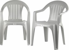 Strong plastic patio for sale  COVENTRY