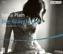 Glasglocke cds plath gebraucht kaufen  Berlin