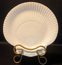 Vintage wedgewood white for sale  Naples