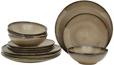 Places style tafelservice gebraucht kaufen  Arnstadt