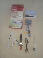 Gas grill igniter for sale  Llano