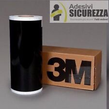Nastro vinile riflettente usato  Italia