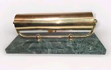 Vintage brass bankers for sale  Newport News