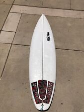 Monsta 11 26.9l for sale  Carlsbad