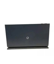 Modem router vodafone usato  Spinete