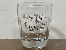 Old fitzgerald bourbon for sale  Louisville