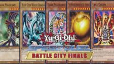 Yugioh speed duel gebraucht kaufen  Hamburg