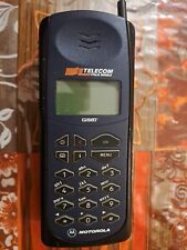 Cellulare motorola 9600 usato  Atessa
