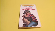 Avery corman kramer usato  Villarbasse