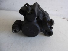 Yamaha yzf600 rear for sale  GODSTONE
