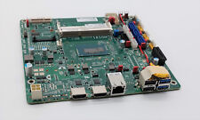 Dfi industrie mainboard gebraucht kaufen  Landsberg am Lech