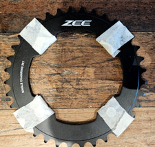 Shimano zee single for sale  LLANELLI