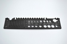 Yaesu 890 pannello usato  Spedire a Italy