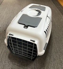 Stefanplast gulliver dog for sale  LLANELLI