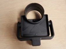 Leica gph1a single for sale  Tomball