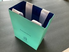 Tiffany co. small for sale  Toms River