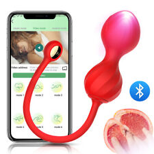 Mini vibromasseurs feminin d'occasion  Nanteuil-le-Haudouin