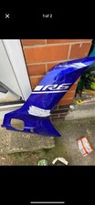 2017 yamaha yzf r6 for sale 2017 yamaha yzf r6 for sale YORK