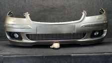 Mercedes w169 klasse gebraucht kaufen  Mühlheim
