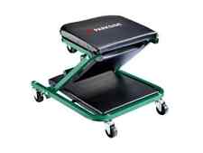 Sgabello carrello parkside usato  Milano
