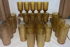 Vtg set brockway for sale  Checotah